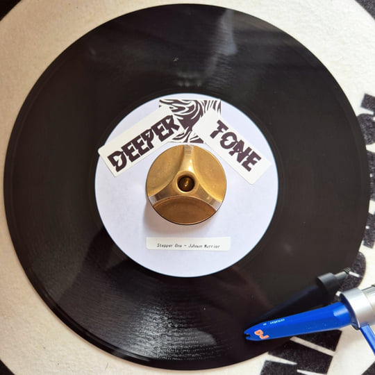 洋楽 SPLIT PERSONALITY/DO U WANNA SPLIT PERSONALITY/DO U WANNA 洋楽