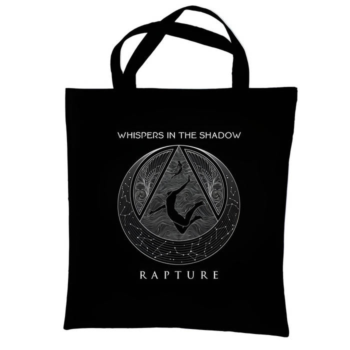 Rapture Tote Bag