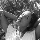 shirleythms thumbnail