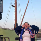 duesenjette thumbnail