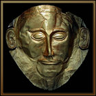tarpeianrock thumbnail