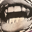 cnrwav thumbnail