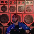 Likkle Moh thumbnail