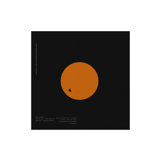 Reworks Vol. 1 (Acoustic) | Big Black Delta