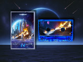 その他 Hardwell: Revealed Vol 8 n5ksbvb Amazon.co.jp: Hardwell Presents Revealed Vol.8 : Hardwell: 洋書