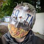thereverendjester thumbnail