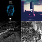 No Regrets | Delta 9 | Industrial Strength Records
