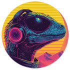 NeonLizard thumbnail