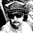 manncamerachris thumbnail