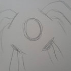Mac thumbnail