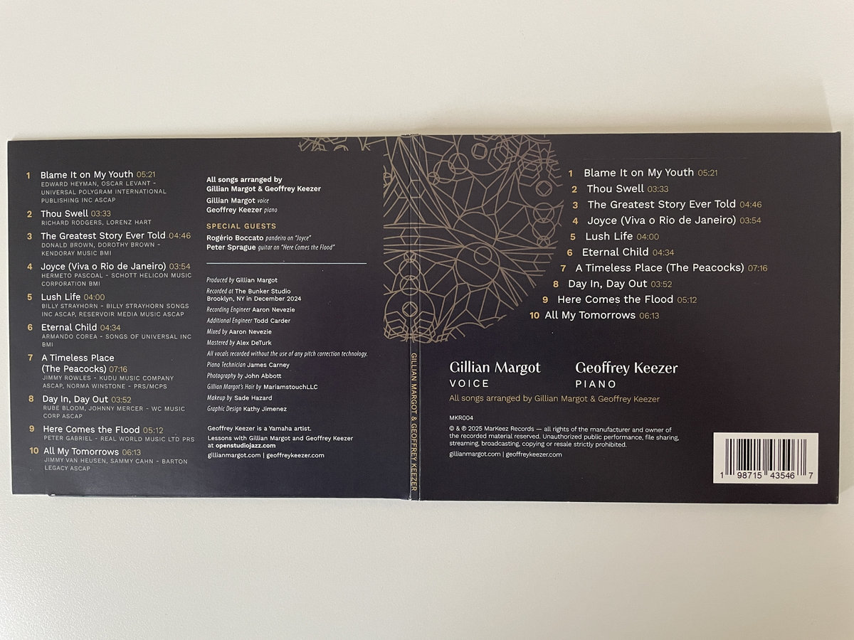 equippedforsuccess #midlands #powerofsunbelt | Joanna Simpson | 19 comments, image size:1200x900