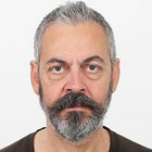 Jeff McNeill thumbnail