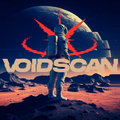 Voidscan image