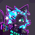 aquathstuff (fka scrdycat) thumbnail