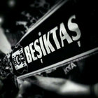 carsi03 thumbnail