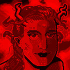 Cania thumbnail