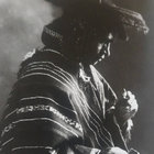 Sufreperuano thumbnail