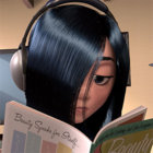 space-seawitch thumbnail