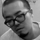 廃盤 レオパルドン 去年出たやつ Leopaldon a4078306411_5.jpg