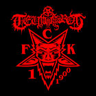 Teufelsrot thumbnail