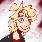 morimooni thumbnail