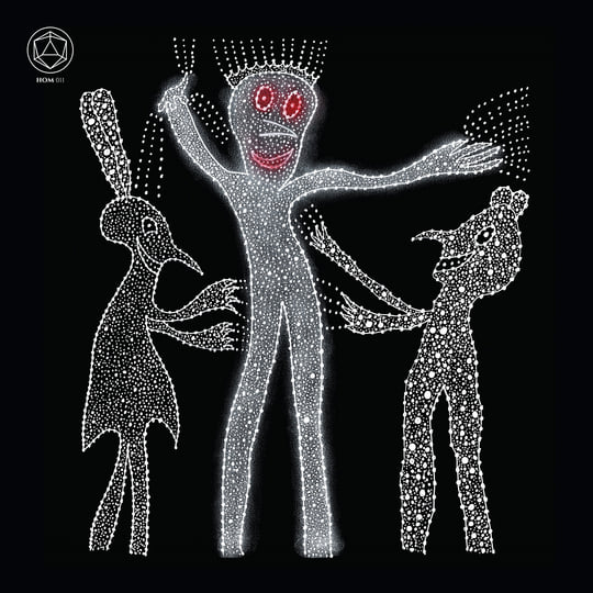 ミュージック ZE:A History Empirn of ZE:A ZE:A History Empirn of ZE:A