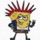 cesscesscess thumbnail