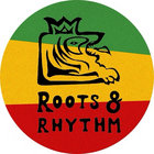 roots_n_rhythm thumbnail