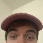 Dmomo thumbnail