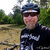 Cyclerob thumbnail