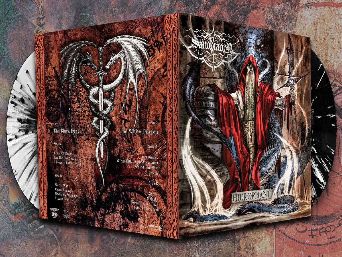 邦楽 DEAD LINE CAFE  DRAGON SOUL HEADZ  CD 邦楽 DEAD LINE CAFE DRAGON SOUL HEADZ CD DEAD LINE CAFE