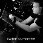 mercian thumbnail