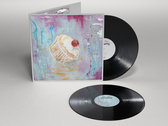 Alfa Mist - Bring Backs (CD) | Alfa Mist