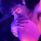 whip1t thumbnail