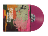 Merch | Warp Records