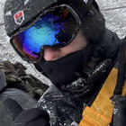 patdohe thumbnail