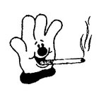 Bill  thumbnail