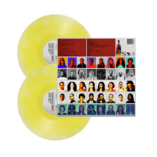 ORIGINAL FEE・PICASSO FEE/フィー quiet funk Picasso