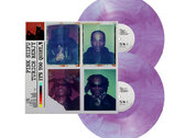 Syrup Vinyl LP - B. Cool-Aid | SIIFU