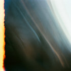 nottua.gamma thumbnail