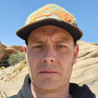 chad haden thumbnail