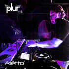 mikko__aa thumbnail