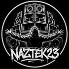 NAZTEK23 thumbnail