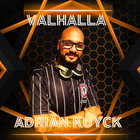 adrian_kuyck thumbnail