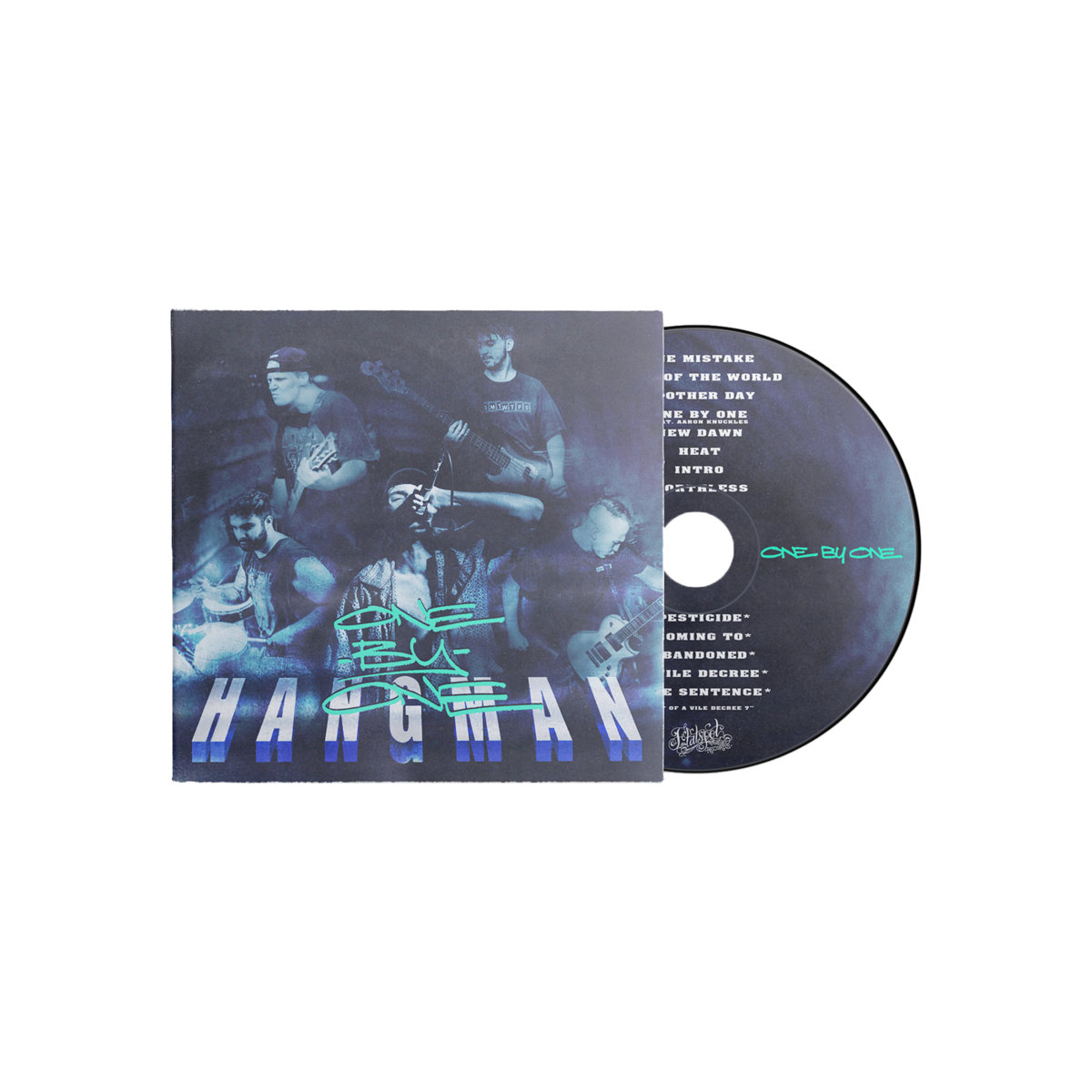 KVK ‎– Reality Theory / Blisstered sddefault.jpg