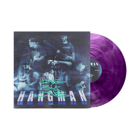 BDP- Ghetto Music (アルバム) BDP- Ghetto Music (アルバム) BDP