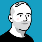 James Pearson thumbnail