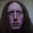 The Dark Command | EXCITER | Osmose Productions