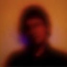 tobec thumbnail