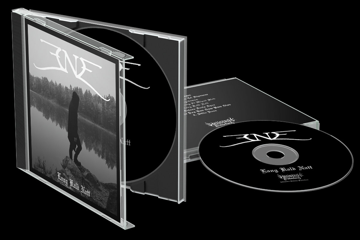 Himmelhyttene (@himmelhyttene) · Sagvåg, image size:1200x800